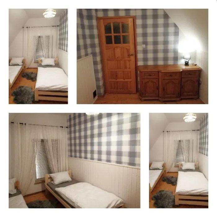 Letniskowy 