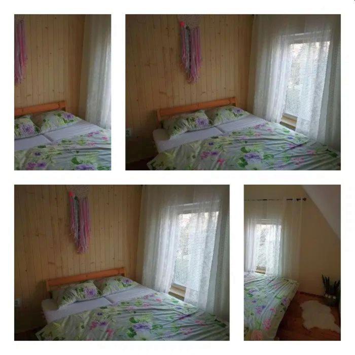 Holiday home Letniskowy 