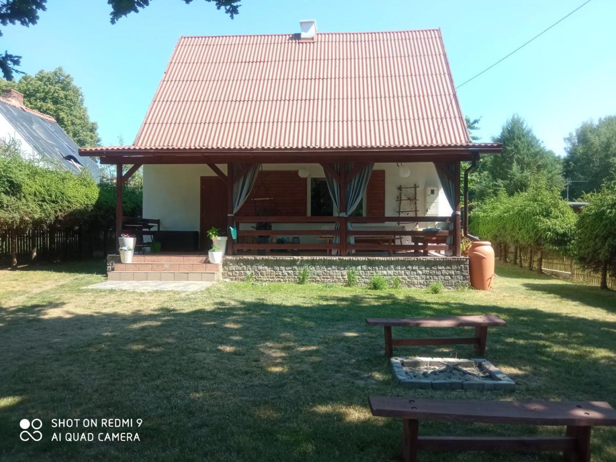 Letniskowy 