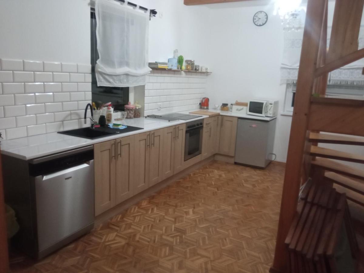 Letniskowy 
