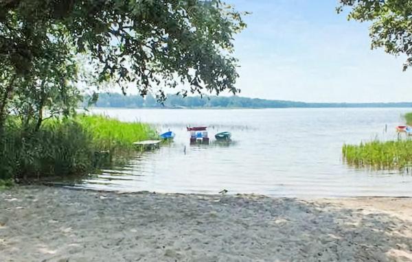 Letniskowy 